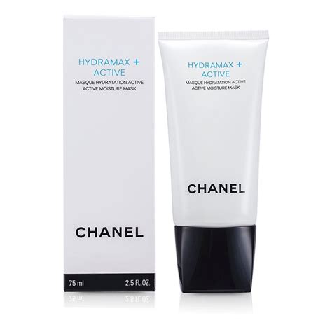 CHANEL HYDRAMAX .